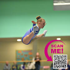 Image result for Kingston Trampoline Academy