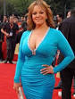 jenni rivera sex tape