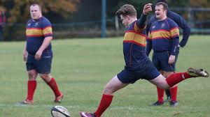 Image result for Tabard Rugby Football Club