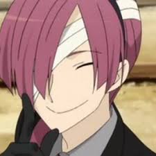 「夏目残夏 妖狐×僕SS」の画像検索結果