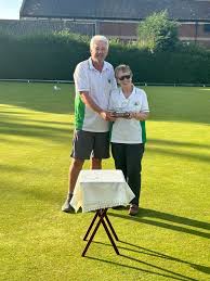 Image result for Billingham Synthonia Bowling Club