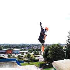 Image result for Aberdeen Snowsports