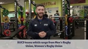 Image result for Strathclyde University Harriers