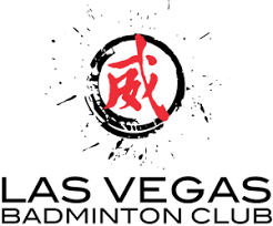 Image result for Lancing Badminton Club