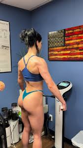 Image result for Fitnatherapy