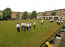 Image result for Leith Bowling Club