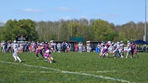 Image result for Ledbury Rugby Football Club