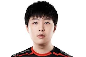 Image result for Curry Rivel Cc