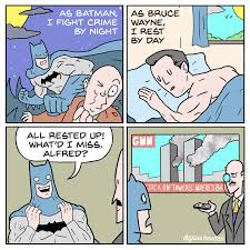 Image result for Lytchett Manor Smbc