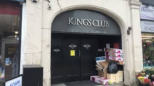 Image result for Harrogate Scrabble Club