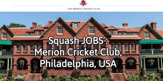 Image result for Marnhull Cricket Club