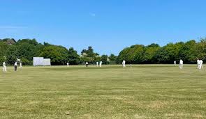 Image result for Edenbridge Cricket Club