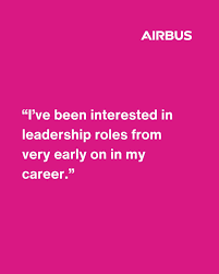 Image result for Airbus Bowling Club