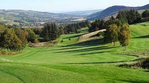 Image result for Strathpeffer Spa Bowling Club