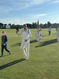 Image result for Olney Town Cricket Club