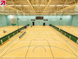 Image result for Plymouth Civil Service Bowls Club