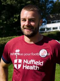 Image result for Crawley Croquet Club