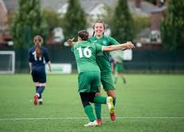 Image result for Pilkington Football Club