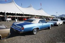 Image result for Glacier Blue 1975 Oldsmobile