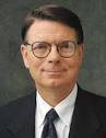 The Assassination of Dr. Tiller” special to air on MSNBC | What's ...