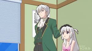 「今河駿 30歳の保健体育」の画像検索結果