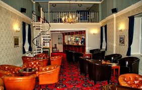 Image result for Banff Bowling Club