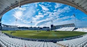 Image result for Long Whatton Cricket Club