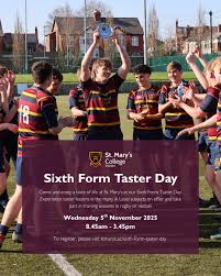 Image result for Formby Badminton Club