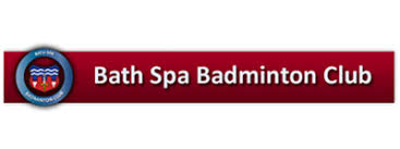 Image result for Cliffe (Bath) Badminton Club