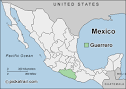 Guerrero Seguro « Mexico Institute
