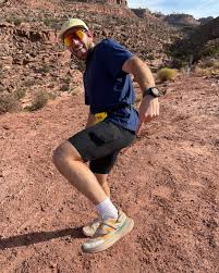 Image result for www.teva.es