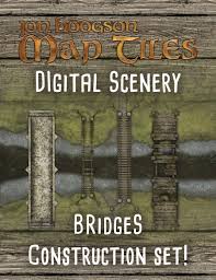 Image result for Bridge Construction Set