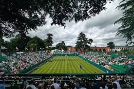 Image result for Stoke Poges Lawn Tennis Club