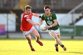 Image result for Clann Na Ngael