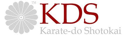 Image result for Edinburgh Karate do Shotokai