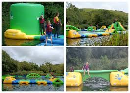 Image result for Dorset Adventure Sports