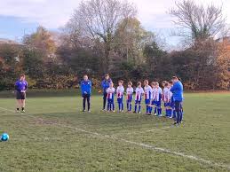 Image result for Rothwell Town A F C