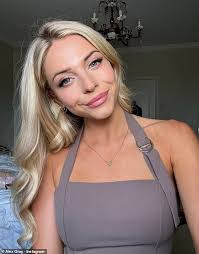 Image result for Alex gray