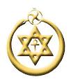 Theosophy Downunder: Newsletter