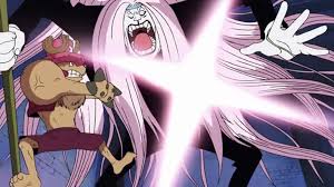 「フクロウ ONE PIECE」の画像検索結果