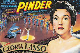 Image result for catalans universals