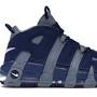 url https://www.nike.com/id/launch/t/air-more-uptempo-cool-grey-midnight-navy from stockx.com