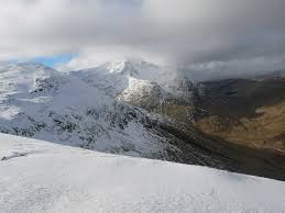 Image result for clouds