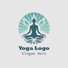 Image result for Balance Yoga Earth