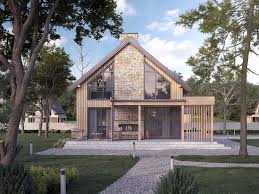 Image result for projekty