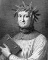 Online Library of Liberty - Francesco Petrarch