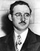 Julius Rosenberg, Ethel Rosenberg - images?q=tbn:ANd9GcQgAv08NQhS46Es46M8rQezYIXnh8uP3cKpBKCNAWn3IaxTgL0rvCvPRA