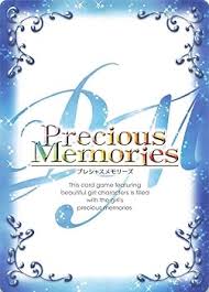 「小鳥遊梢 WORKING!!」の画像検索結果