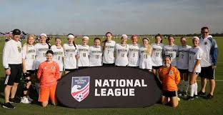 Image result for Marine Junior Badminton Club