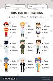 Image result for occupations